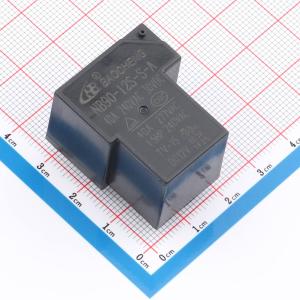 NB90-12S-S-A 40A 003V商品缩略图