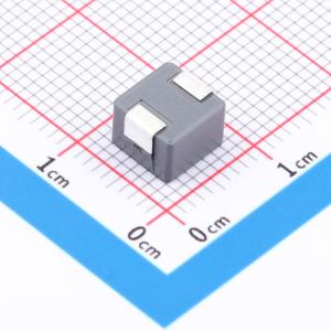 MMPC0605-3R3MT商品缩略图
