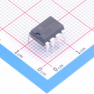 TC4432EPA-TUDI商品缩略图