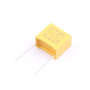 C42Q333470P60001商品缩略图
