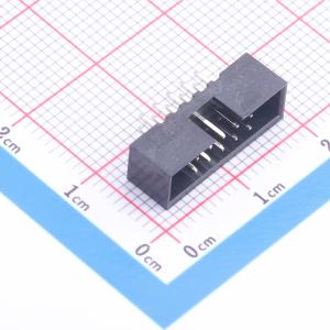 HMT-2.0-2*5P-ZJN商品缩略图