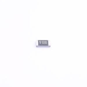 1RC1206F9100商品缩略图