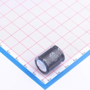 CD1102GM330L200T商品缩略图