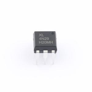 XL4N29-G商品缩略图