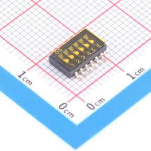 LCK-DSHP06TSGER-A商品缩略图