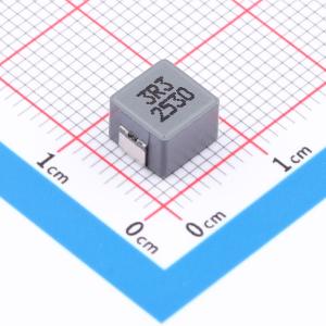 MMPC0605-3R3MT商品缩略图