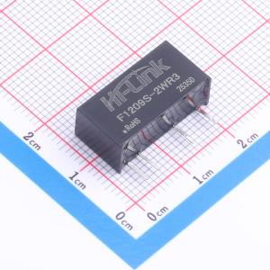 F1209S-2WR3商品缩略图