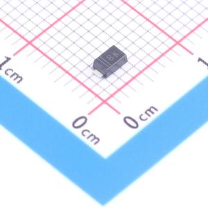 SMF14A商品缩略图