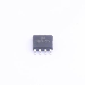 TPMIC4428YM商品缩略图