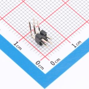 MTP220-1202R2商品缩略图