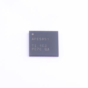 AFE5851IRGCT商品缩略图