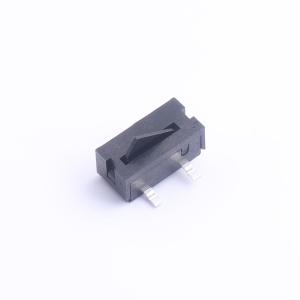 TC-628S商品缩略图