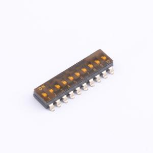LCK-DSIC10TSGER-A1商品缩略图