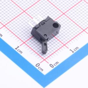 TC-306D商品缩略图