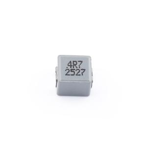 MMPC0605-4R7MT商品缩略图