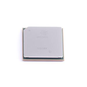 AFE7685IABJ商品缩略图
