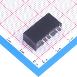 A1209S-2WR3商品缩略图