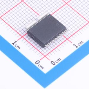 TMCS1127C4AQDVGR商品缩略图