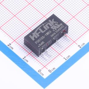 F0515S-1WR3商品缩略图