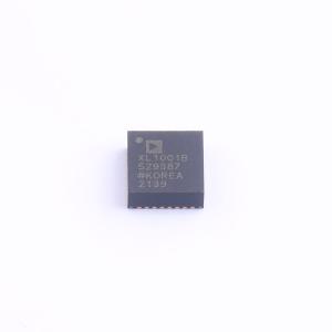 ADXL1001BCPZ-RL商品缩略图