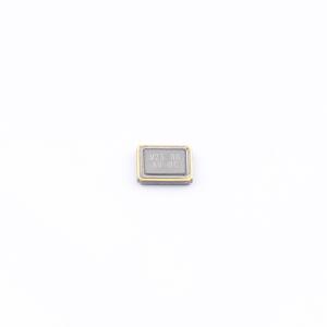 3134250001商品缩略图