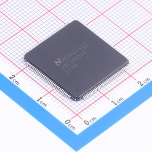 ADC08D500CIYB/NOPB商品缩略图
