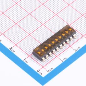 LCK-DSIC10TSGER-A1商品缩略图
