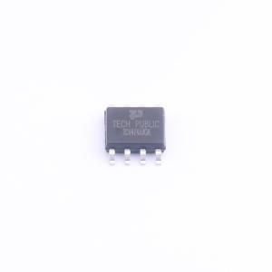 TC4424AVOA713-TP商品缩略图