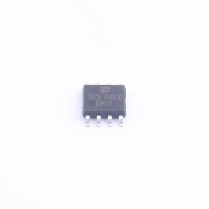 TPISL89412IBZ商品缩略图
