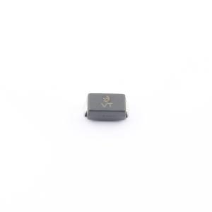 SMAJ180CA商品缩略图