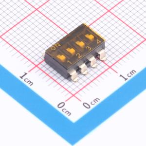 LCK-DSIC04TSGER-A1商品缩略图