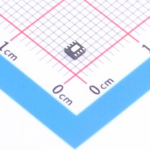 LGS5602DA商品缩略图