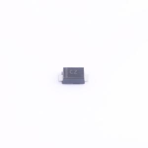 SMF51A商品缩略图