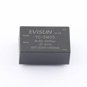 YC-5M05商品缩略图