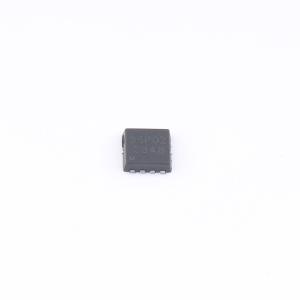 HSBB35P02商品缩略图