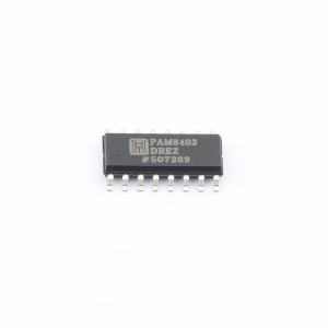 PAM8403DREZ商品缩略图