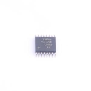 LMK1C1108APWR商品缩略图