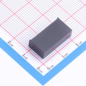 IB2412LS-1WR3商品缩略图