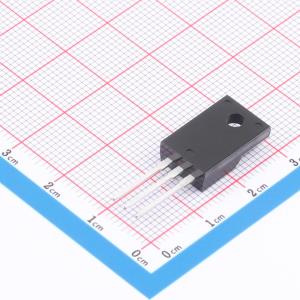 MBRF10100SCT商品缩略图