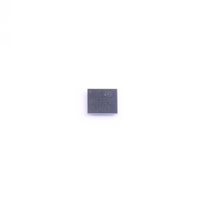 BLUENRG-332VT商品缩略图