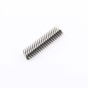 MTP220-1220R2商品缩略图