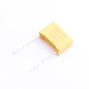 C822J393A5P60001商品缩略图