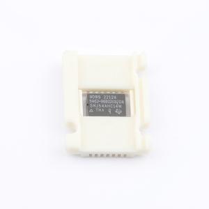 SNJ54AHC14W商品缩略图