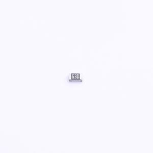 CQ03WAF4423T5E商品缩略图
