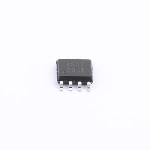 HSM4607商品缩略图