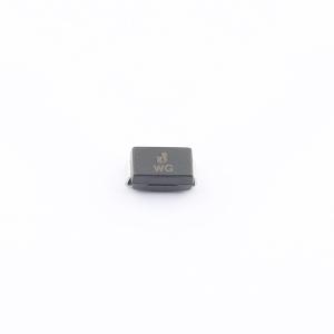 SMAJ6.0CA商品缩略图