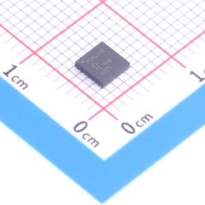 PCM6140QRGERQ1商品缩略图