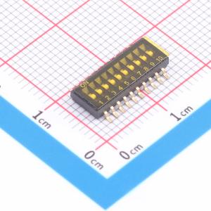LCK-DSHP10TSGER-A商品缩略图