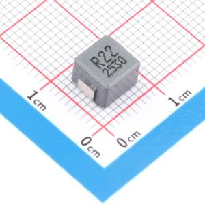 MMPC0605-R22MT商品缩略图