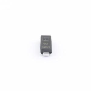 SMA6J10A商品缩略图
